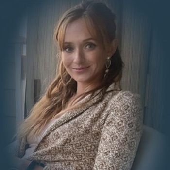 Avatar of Jessica Hollis