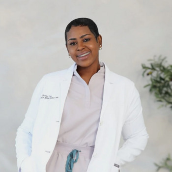 Avatar of Khandice Popley