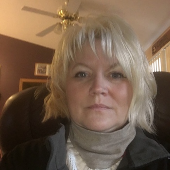 Avatar of Mary Conlin