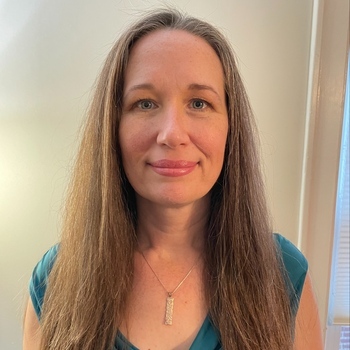 Avatar of Lindsay Slomiany, LCSW