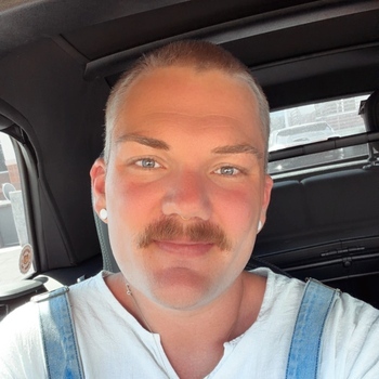 Avatar of Conner Lloyd