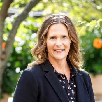 Avatar of Stacey Winter