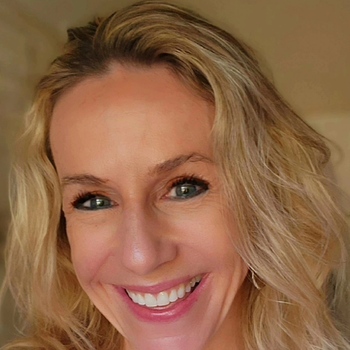 Avatar of Theresa (Terry) Sheehy