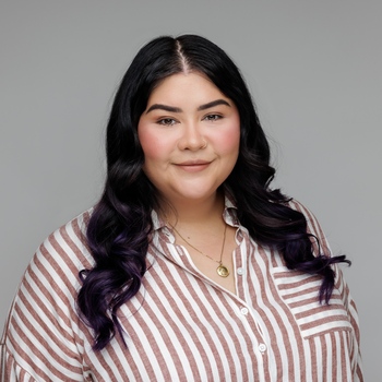 Avatar of Cassandra Ghaznavi