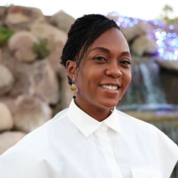 Avatar of Raven Taylor-Aduwak