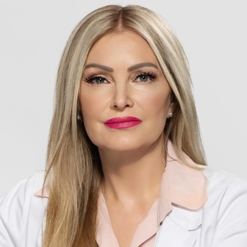 Avatar of Rhonda Heath