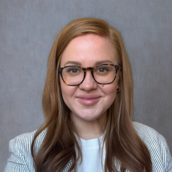 Avatar of Madison Hollar