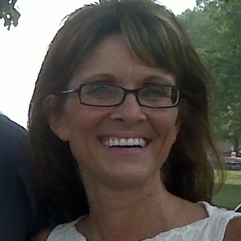 Avatar of Susan White