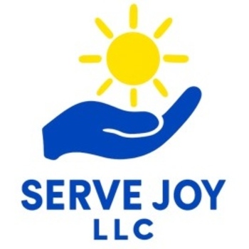 Avatar of Joy Draper