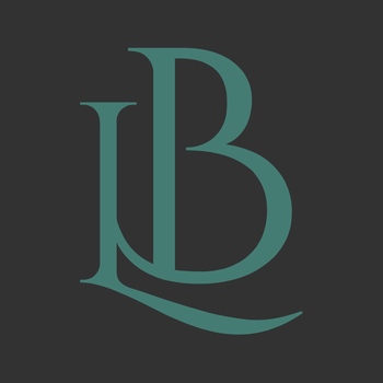 Avatar of Lara Buchanan
