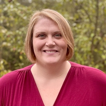 Avatar of Casey Evelsizor