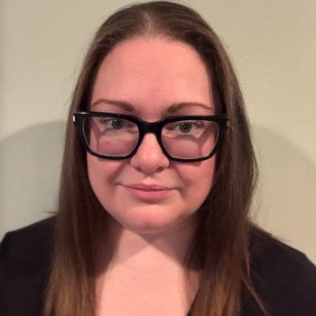 Avatar of Katy Millington