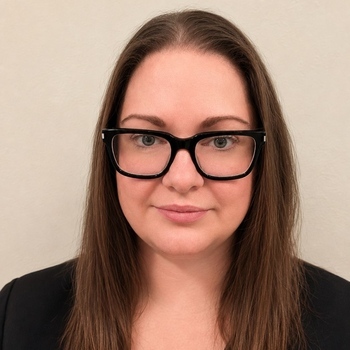 Avatar of Katy Millington MSc(psych), MS(CHRD), NCC, ACT, LPC, QMHP