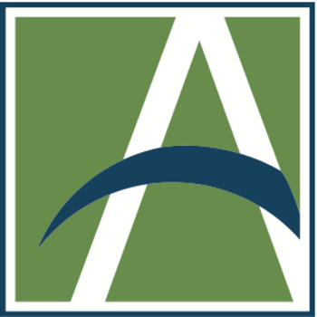 Avatar of Donald Cratchy