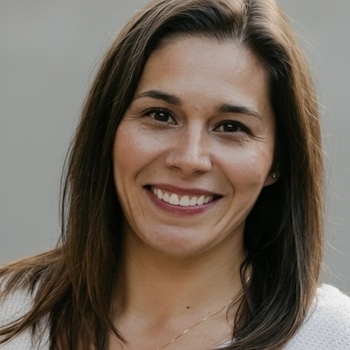 Avatar of Kendra Lanni