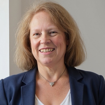 Avatar of Kimana LeMaster