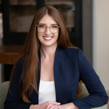 Avatar of Sarah Orban