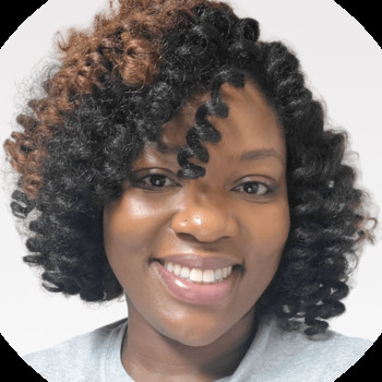 Avatar of Auria Chamberlain