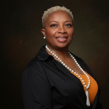 Avatar of Jamera McQueen