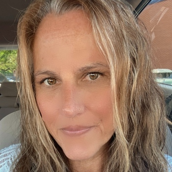 Avatar of Page Harper