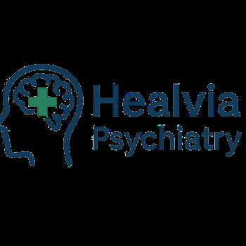 Avatar of Adepeju Olaniran