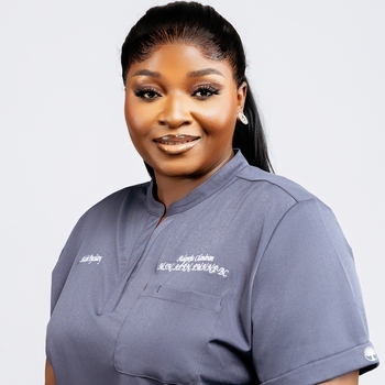 Avatar of Adepeju 'PJ' Olaniran