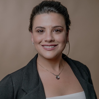 Avatar of Cinthia Benitez