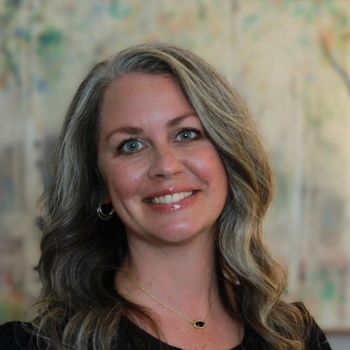 Avatar of Jennifer Maguire