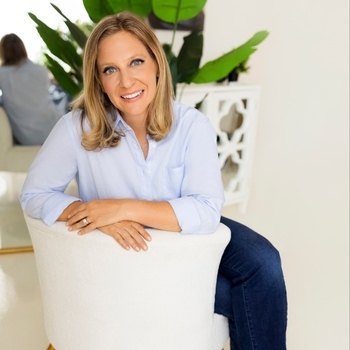 Avatar of Abby Lemke