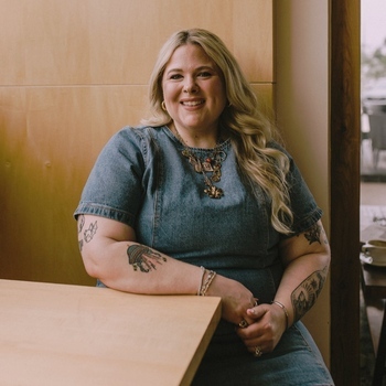Avatar of Rachael Macomber