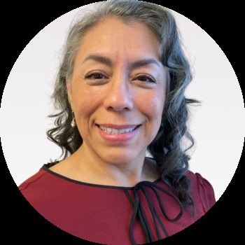 Avatar of Veronica Castaneda-Jimenez