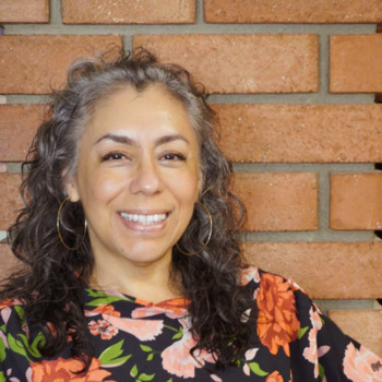 Avatar of Veronica Castaneda-Jimenez
