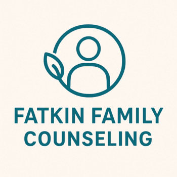 Avatar of Kenneth Fatkin