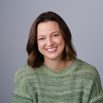 Avatar of Taylor Wells