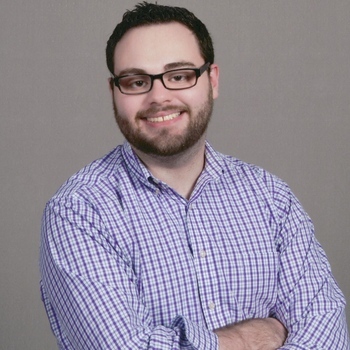 Avatar of Jacob Kresky, LMSW