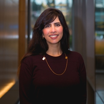 Avatar of Natalie Montaño-Ewing