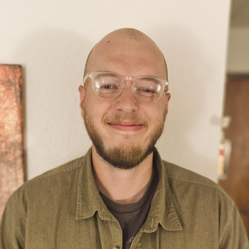 Avatar of Ethan Chitty