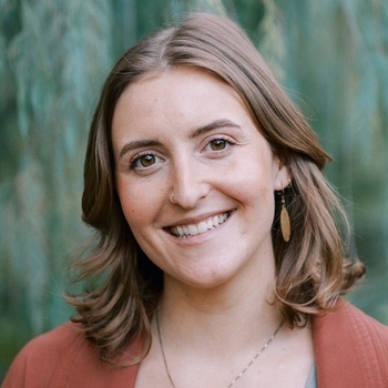 Avatar of Emma Derstine, APCC