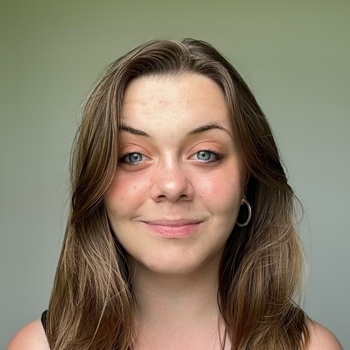 Avatar of Madisen Welz