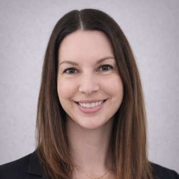 Avatar of Justine Paoletti
