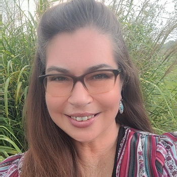 Avatar of Faith Walters