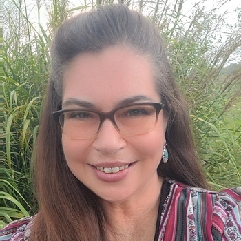 Avatar of Faith Walters