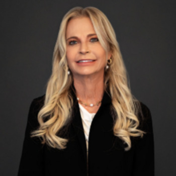 Clinician Headshot