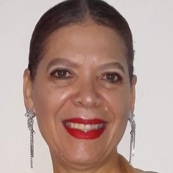 Avatar of Elizabeth Sewell