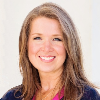 Avatar of Shannon Landrith