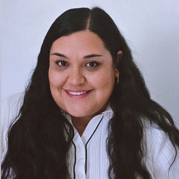 Clinician Headshot