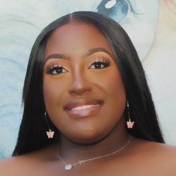 Avatar of Chalsey Blanchard