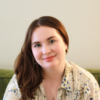 Avatar of Makena Patterson