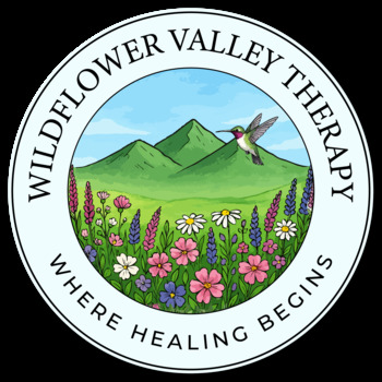 Avatar of Megan Watson