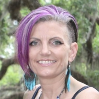 Avatar of Reid Byrne, PMHNP-BC, CNM